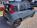 Fiat Panda 1.0hybrid CityLife UNIPRO/PRONTA CONSEGNA/PERFETTA Blau - thumbnail 4