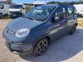 Fiat Panda 1.0hybrid CityLife UNIPRO/PRONTA CONSEGNA/PERFETTA Blau - thumbnail 2