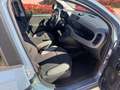 Fiat Panda 1.0hybrid CityLife UNIPRO/PRONTA CONSEGNA/PERFETTA Blau - thumbnail 8