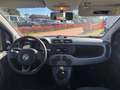 Fiat Panda 1.0hybrid CityLife UNIPRO/PRONTA CONSEGNA/PERFETTA Blau - thumbnail 6