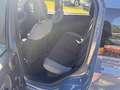 Fiat Panda 1.0hybrid CityLife UNIPRO/PRONTA CONSEGNA/PERFETTA Blau - thumbnail 10