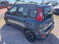 Fiat Panda 1.0hybrid CityLife UNIPRO/PRONTA CONSEGNA/PERFETTA Blau - thumbnail 3