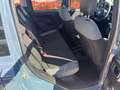 Fiat Panda 1.0hybrid CityLife UNIPRO/PRONTA CONSEGNA/PERFETTA Blau - thumbnail 9