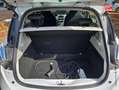 Renault ZOE Life charge normale R90 MY19 Weiß - thumbnail 14