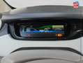 Renault ZOE Life charge normale R90 MY19 Weiß - thumbnail 12