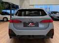 BMW 520 520 d xDrive M Sport Gris - thumbnail 4