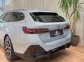 BMW 520 520 d xDrive M Sport Gris - thumbnail 14