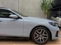 BMW 520 520 d xDrive M Sport Gris - thumbnail 10