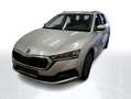 Skoda Octavia Combi 2.0 TDI DPF Clever Connect GRA LED Silber - thumbnail 2