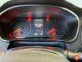 Renault Megane 1.5dCi Blue Intens 85kW Negro - thumbnail 8