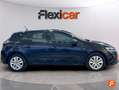 Renault Megane 1.5dCi Blue Intens 85kW Negro - thumbnail 5