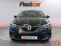 Renault Megane 1.5dCi Blue Intens 85kW Negro - thumbnail 2