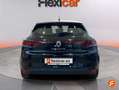 Renault Megane 1.5dCi Blue Intens 85kW Negro - thumbnail 3