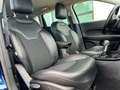 Jeep Compass 4X4 LIMITED AUTO 140CV Bleu - thumbnail 19