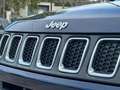 Jeep Compass 4X4 LIMITED AUTO 140CV Blu/Azzurro - thumbnail 4