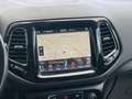 Jeep Compass 4X4 LIMITED AUTO 140CV Blu/Azzurro - thumbnail 13