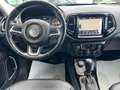 Jeep Compass 4X4 LIMITED AUTO 140CV Blu/Azzurro - thumbnail 11