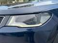 Jeep Compass 4X4 LIMITED AUTO 140CV Blu/Azzurro - thumbnail 2
