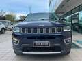 Jeep Compass 4X4 LIMITED AUTO 140CV Blu/Azzurro - thumbnail 3