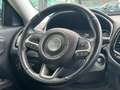 Jeep Compass 4X4 LIMITED AUTO 140CV Blu/Azzurro - thumbnail 15