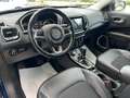 Jeep Compass 4X4 LIMITED AUTO 140CV Blu/Azzurro - thumbnail 10