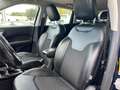 Jeep Compass 4X4 LIMITED AUTO 140CV Blu/Azzurro - thumbnail 12