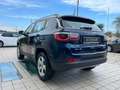 Jeep Compass 4X4 LIMITED AUTO 140CV Blu/Azzurro - thumbnail 6
