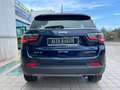 Jeep Compass 4X4 LIMITED AUTO 140CV Blu/Azzurro - thumbnail 7