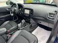 Jeep Compass 4X4 LIMITED AUTO 140CV Bleu - thumbnail 16