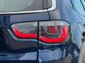 Jeep Compass 4X4 LIMITED AUTO 140CV Blu/Azzurro - thumbnail 8