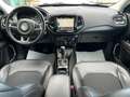 Jeep Compass 4X4 LIMITED AUTO 140CV Blu/Azzurro - thumbnail 14