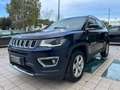 Jeep Compass 4X4 LIMITED AUTO 140CV Blu/Azzurro - thumbnail 5