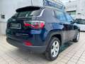 Jeep Compass 4X4 LIMITED AUTO 140CV Blu/Azzurro - thumbnail 9