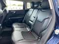 Jeep Compass 4X4 LIMITED AUTO 140CV Bleu - thumbnail 21