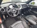 MINI Cooper SD Roadster Chili Navi Leder Xenon Orange - thumbnail 14
