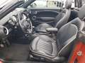 MINI Cooper SD Roadster Chili Navi Leder Xenon Orange - thumbnail 13