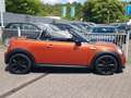 MINI Cooper SD Roadster Chili Navi Leder Xenon Orange - thumbnail 6