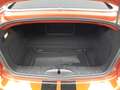 MINI Cooper SD Roadster Chili Navi Leder Xenon Orange - thumbnail 18