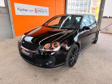 V Lim. GTI