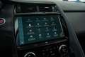 Jaguar E-Pace 2.0D I4 S AWD Aut. 163 Negro - thumbnail 29