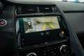 Jaguar E-Pace 2.0D I4 S AWD Aut. 163 Negro - thumbnail 30