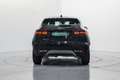 Jaguar E-Pace 2.0D I4 S AWD Aut. 163 Negro - thumbnail 4