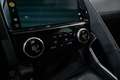 Jaguar E-Pace 2.0D I4 S AWD Aut. 163 Negro - thumbnail 27