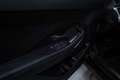 Jaguar E-Pace 2.0D I4 S AWD Aut. 163 Negro - thumbnail 19