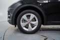 Jaguar E-Pace 2.0D I4 S AWD Aut. 163 Negro - thumbnail 11