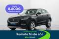 Jaguar E-Pace 2.0D I4 S AWD Aut. 163 Negro - thumbnail 1