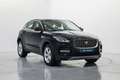 Jaguar E-Pace 2.0D I4 S AWD Aut. 163 Negro - thumbnail 3