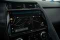 Jaguar E-Pace 2.0D I4 S AWD Aut. 163 Negro - thumbnail 28