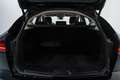 Jaguar E-Pace 2.0D I4 S AWD Aut. 163 Negro - thumbnail 17