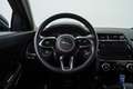 Jaguar E-Pace 2.0D I4 S AWD Aut. 163 Negro - thumbnail 20